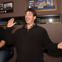Mark Schoenfeld Photo 14