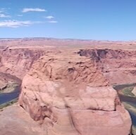 Shaun Hammer Photo 4