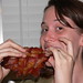 Kristy Bacon Photo 5