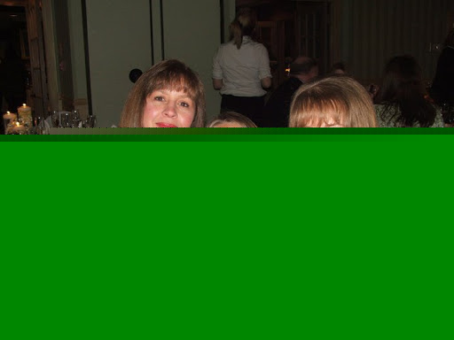 Sandy Houston Photo 19