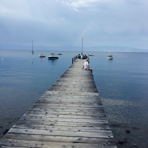 Linda Tseng Photo 23