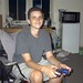 Keith Trappe Photo 13