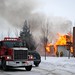Charles Stearns Photo 16