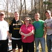 Kristen O'Neill Photo 12