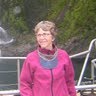 Joann Alexander Photo 12