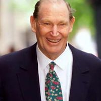 John Welsh Photo 44