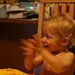 Joseph Claps Photo 10