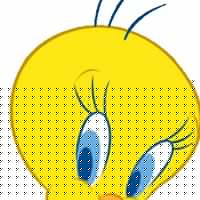 Patricia Post Photo 9