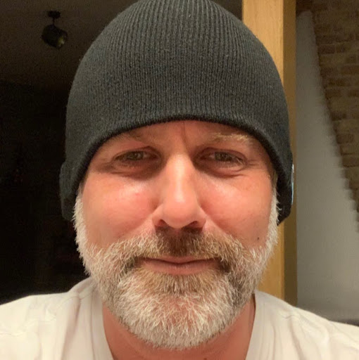 Martin Mohr Photo 32