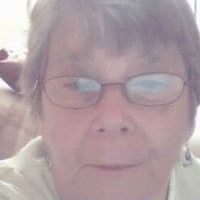 Jeanne Fielder Photo 9