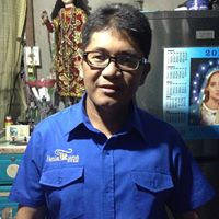 Allan Torres Photo 14