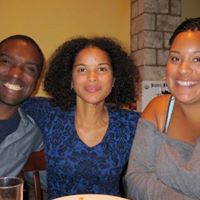 Helen Wiley Photo 14