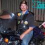 Christopher Oneal Photo 18