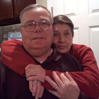 Kathy Kuhn Photo 11