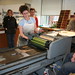 Amy Newell Photo 31