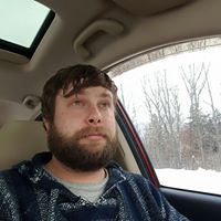 Jerry Hendrix Photo 33 Jerry Hendrix Photo 33