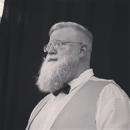 Robert Oswalt Photo 12