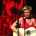Julie Matthews Photo 16