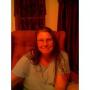Barbara Harvey Photo 20