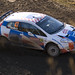 Daniel Driver Photo 41