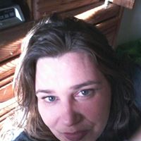 Pamela Fitzpatrick Photo 15