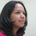 Mary Jimenez Photo 5