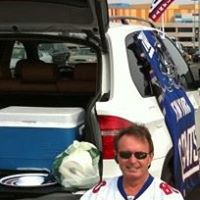 Brian Crandall Photo 23