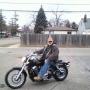 David Thacker Photo 41