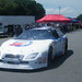 Alan Moffitt Photo 27