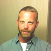 Randall Short Photo 15