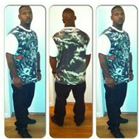 Shawn Jenkins Photo 24