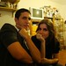Michael Beckman Photo 35