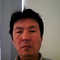 Weidong Wang Photo 5