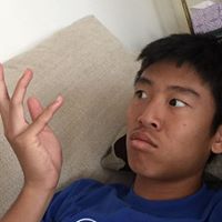 David Ching Photo 24