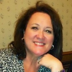 Gale Wilson Photo 10