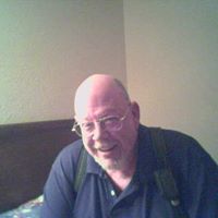 Charles Conn Photo 9