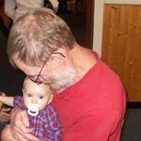 Albert Reid Photo 25