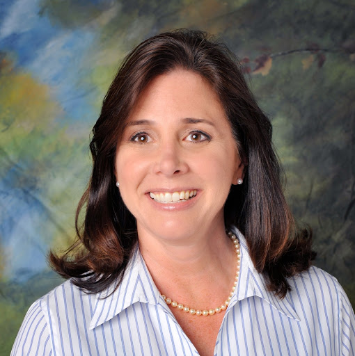 Ann Mcculloch Photo 26