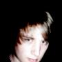 Christopher Werner Photo 39