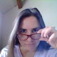 Rachel Maynard Photo 15