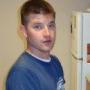 Andrew Conner Photo 33