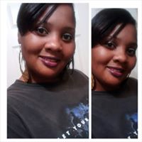Bridgette Monroe Photo 4