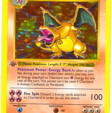 Terry Baker Photo 39