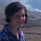 Rochelle Turner Photo 40