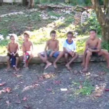 Christine Jarrett Photo 29