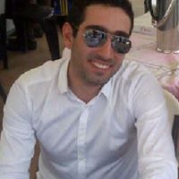 Zein Moussa Photo 6