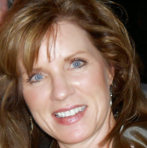 Margaret Berry Photo 23 Margaret Berry Photo 23