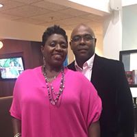 Alisa Scott Photo 36