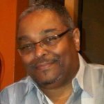 Eugene Morris Photo 3