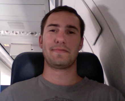 Christopher Butcher Photo 41